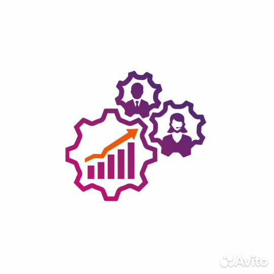 Cчетчик-ревизор