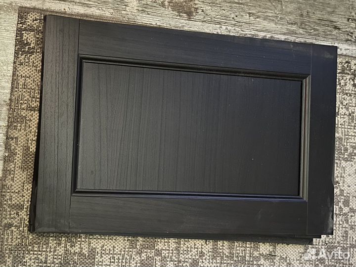 Besta Vassbo дверца IKEA