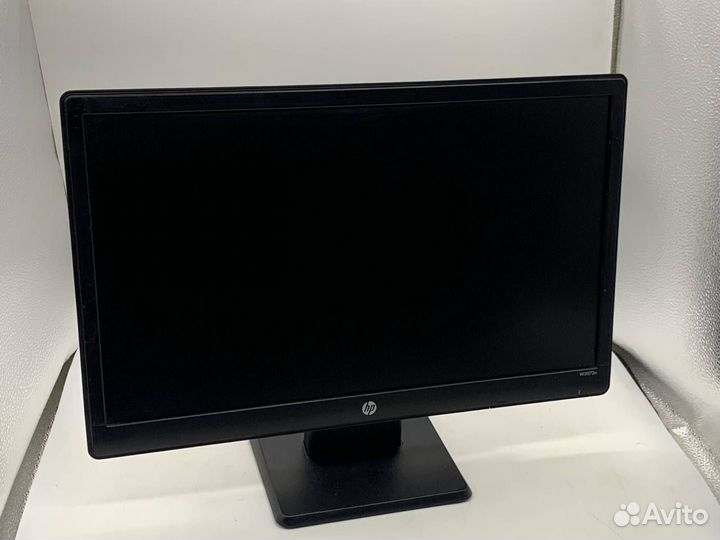 Монитор Acer 17 - 19 - 20 - 22