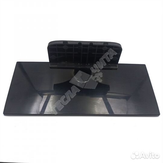 Подставка Samsung нога