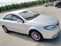 Daewoo Gentra 1.5 MT, 2013, 154 000 км