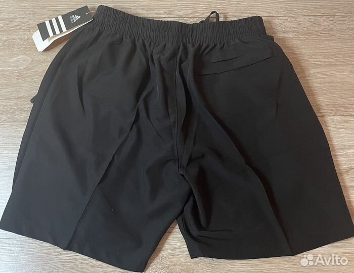 Плавательные шорты adidas