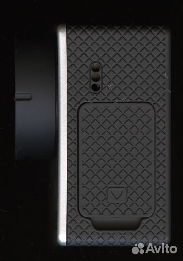 Go Pro 3 Black Edition экшн-камера продам