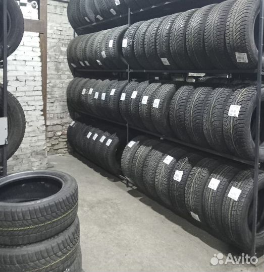 Hankook Optimo K415 205/65 R16C 102N