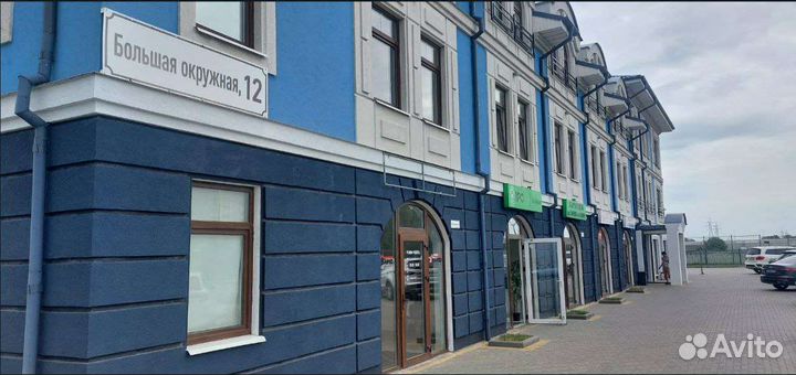 Турбокомпрессор BorgWarner 14879880001 14879700001