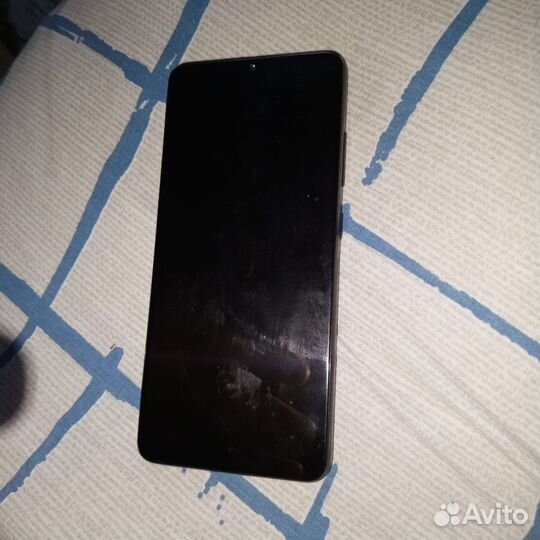 Мобильные телефоны бу samsung а 32