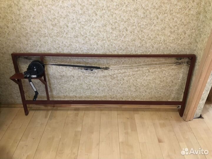 Тренажер правило