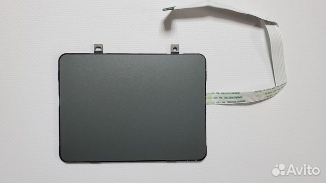 Acer M5-581T разборка на запчасти (корпуса нет)