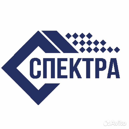 Отделочник