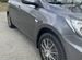 Hyundai Solaris 1.6 MT, 2012, 246 000 км с пробегом, цена 880000 руб.