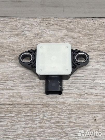 Датчик ускорения lifan X50 W215