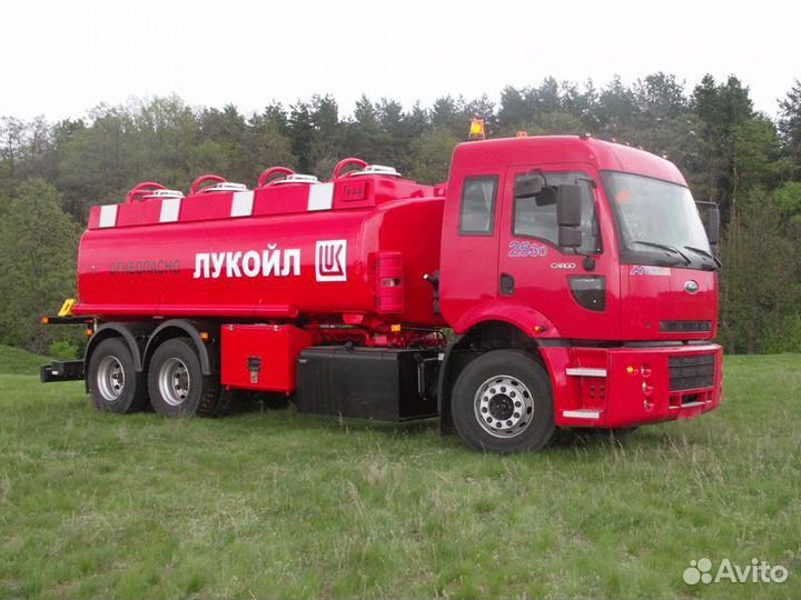 Салярка дт gost 5