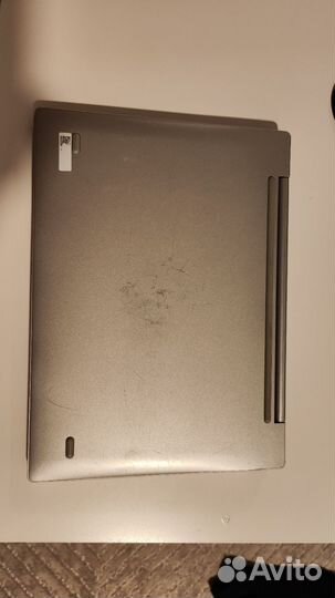 Lenovo miix 320-10icr 2/32гб