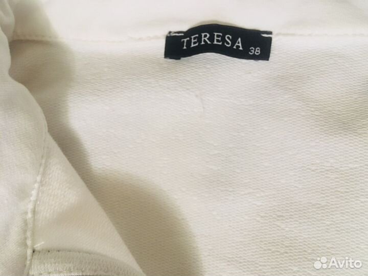 Karl Lagerfeld блуза оригинал