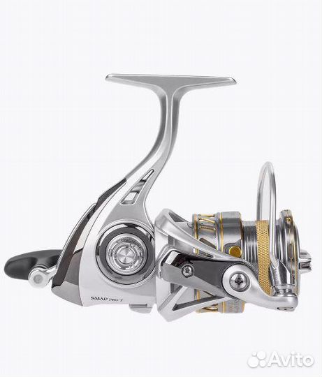 Катушка Ryobi smap PRO T 3000 00000348302