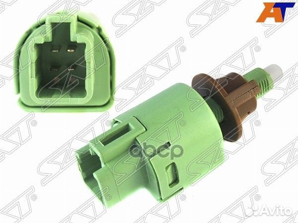 Датчик включения стоп-сигнала toyota camry/coro