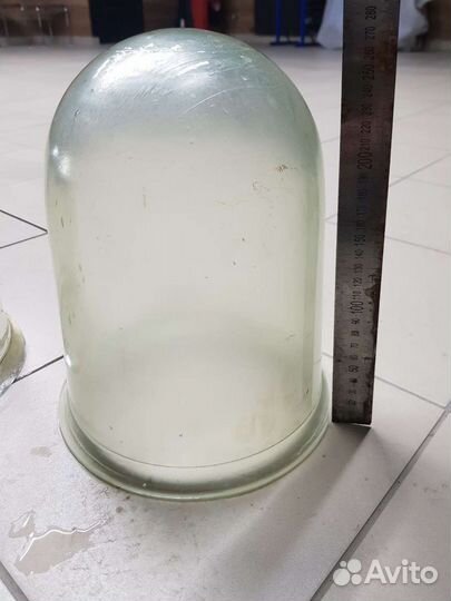 К светильникам