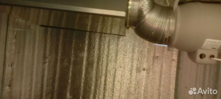 Готовый гроубокс