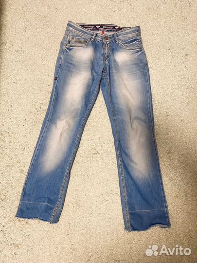 Dsquared2 Jeans