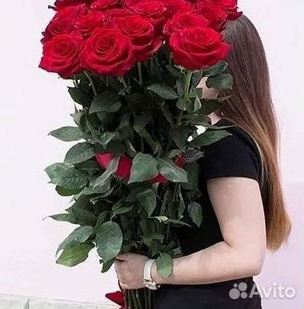 Розы Цветы Букеты 25 151 201 101 301 501 опт