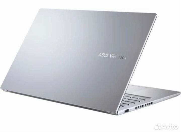 Asus vivobook новый