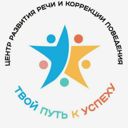 Московская область, Сергиев Посад, проспект Красной Армии, 240