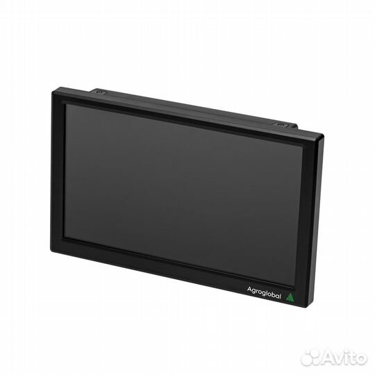 Агронавигатор Agroglobal AGN8000