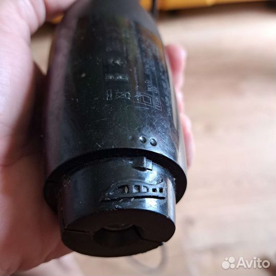 Запчасти на блендер bosch MSM2620B/01