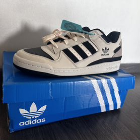 Adidas мужские кроссовки