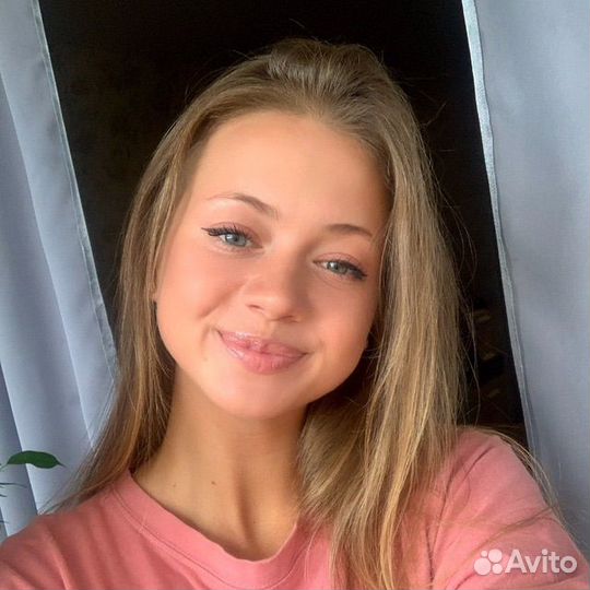 Веб дизайнер. Инфографика. Продающие карточки