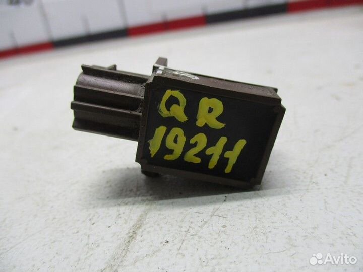 Датчик AIR BAG Kia Quoris KH