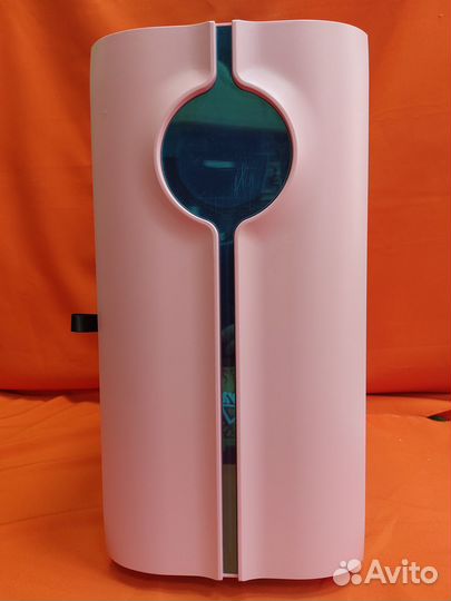 Сочный Корпус для Пк 1StPlayer InfinitE Space