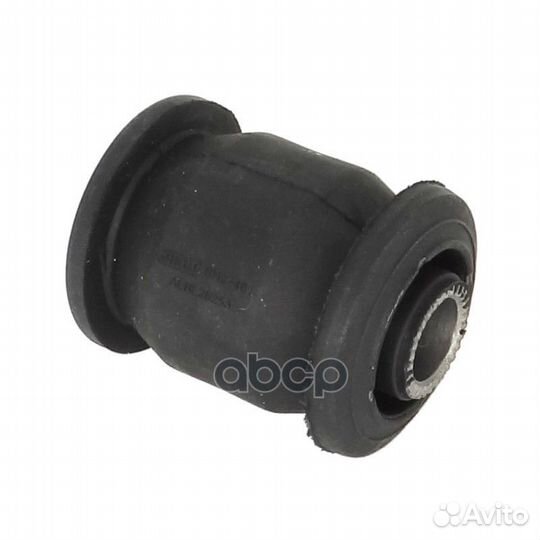 Сайлентблок подвески Lexus RX300 98-03, Toyota