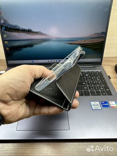 Чехол книжка на Xiaomi Mi 9T Mi 9T Pro redmi k20