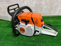 Бензопила stihl ms381 (Арт.83551)