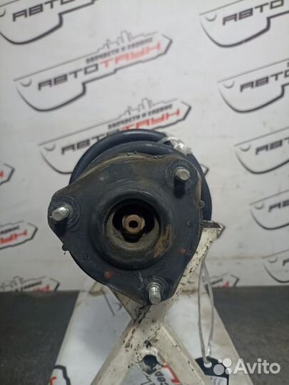 Стойка ходовки mazda demio mazda2 verisa DC5R DC5W