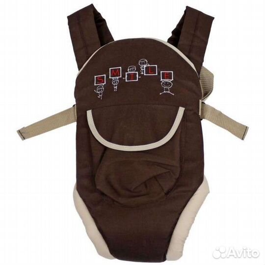 Продам кенгуру