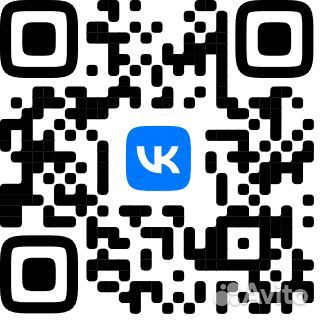 Поворотники желтые Ваз 2110-12 для фары без линзы