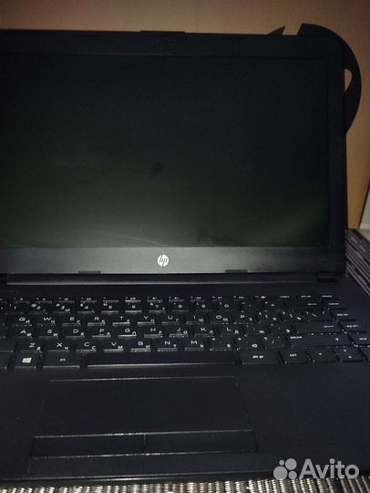 Hp 14-bs000ur