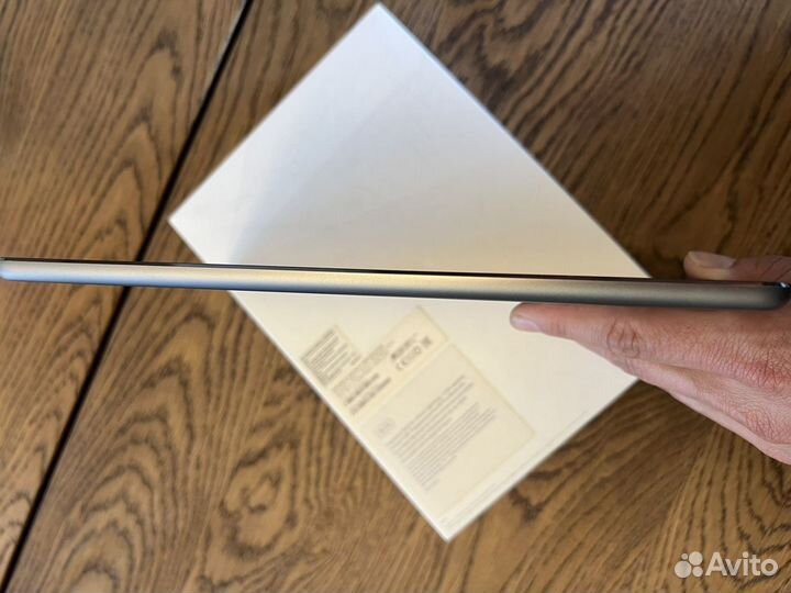 Apple iPad AIR A1474