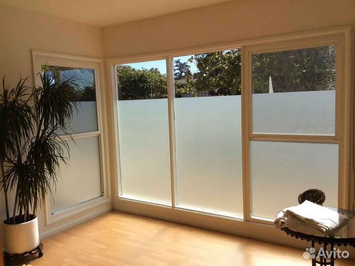 Ремонт окон, стеклопакет энергосберегающий RAL88181