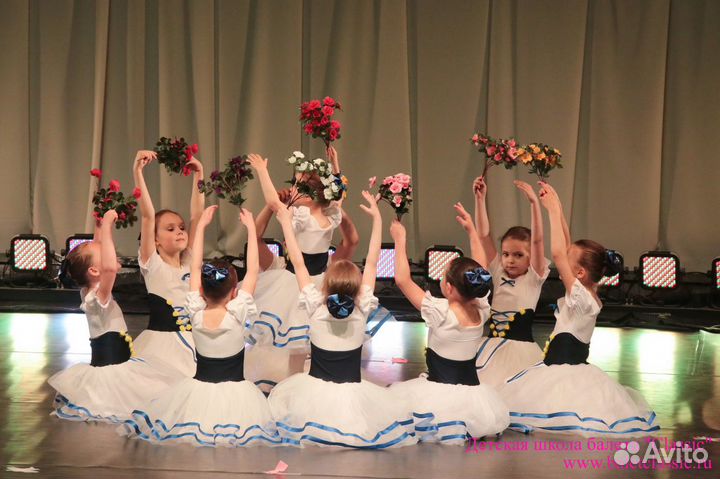 Портной-универсал