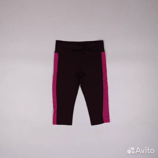 Легинсы Active Touch, 23060514