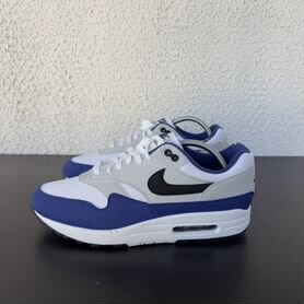 Кроссовки Nike Air Max 1