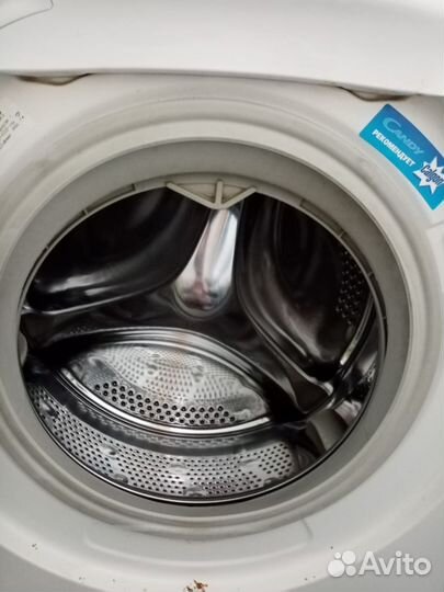 Стиральная машина бу