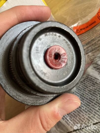 Шаровая опора Escalade Tahoe 84114505 84114506