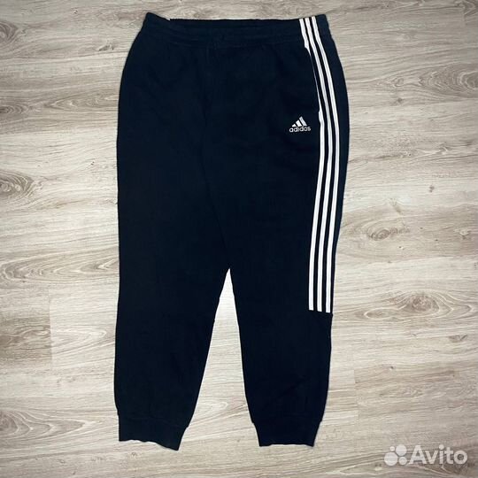 Штаны Adias оригинал