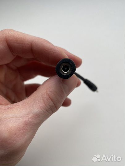 Зарядное устройство для Nokia, Samsung, Huawei