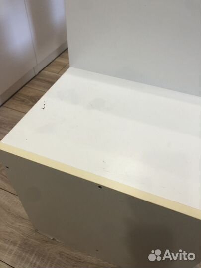 Стеллаж для игрушек икея Труфаст