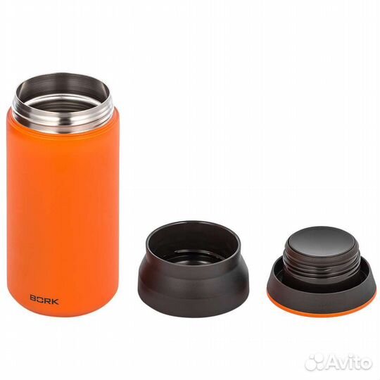 Термос bork